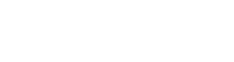海南博利通財(cái)務(wù)咨詢(xún)有限公司